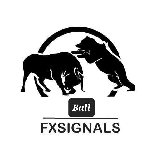 Bullfxsignal